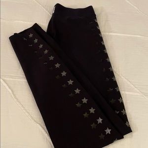 Ultracor Flash Knockout Leggings